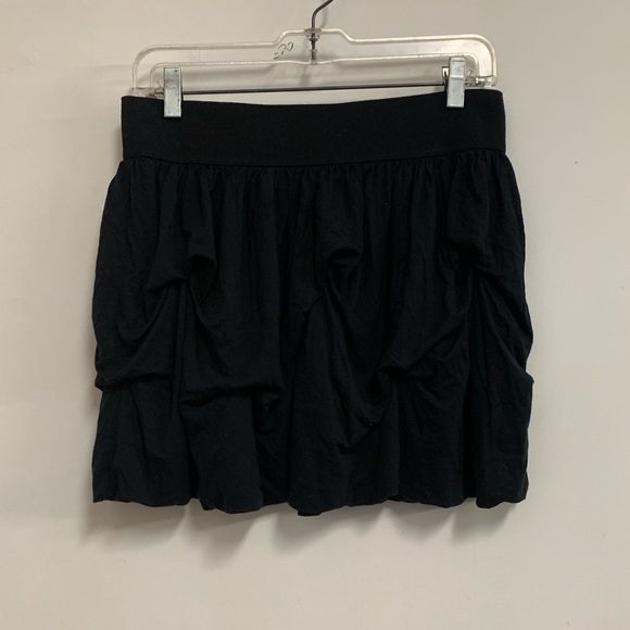 Juicy Couture Eco-friendly Ruffle Skirt - Picture 1 of 6